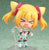Nendoroid 'Hacka Doll the Animation' Hacka Doll #1 (3140274373)