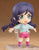 Nendoroid 'Love Live!' Nozomi Tojo Training Outfit Ver. (2947480837)