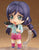 Nendoroid 'Love Live!' Nozomi Tojo Training Outfit Ver. (2947480837)