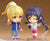 Nendoroid 'Love Live!' Nozomi Tojo Training Outfit Ver. (2947480837)