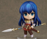 Nendoroid 'Fire Emblem' Shiida: New Mystery of the Emblem Edition (3132069061)