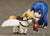 Nendoroid 'Fire Emblem' Shiida: New Mystery of the Emblem Edition (3132069061)