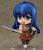Nendoroid 'Fire Emblem' Shiida: New Mystery of the Emblem Edition (3132069061)