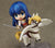 Nendoroid 'Fire Emblem' Shiida: New Mystery of the Emblem Edition (3132069061)