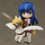 Nendoroid 'Fire Emblem' Shiida: New Mystery of the Emblem Edition (3132069061)