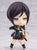 Nendoroid 'Touken Ranbu -ONLINE-' Yagen Toushirou (3140338565)