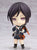 Nendoroid 'Touken Ranbu -ONLINE-' Yagen Toushirou (3140338565)