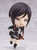 Nendoroid 'Touken Ranbu -ONLINE-' Yagen Toushirou (3140338565)
