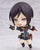 Nendoroid 'Touken Ranbu -ONLINE-' Yagen Toushirou (3140338565)