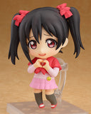 Nendoroid 'Love Live!' Nico Yazawa Training Outfit Ver. (3203964293)