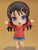 Nendoroid 'Charlotte' Ayumi Otosaka (3248163717)