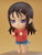 Nendoroid 'Charlotte' Ayumi Otosaka (3248163717)