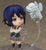Nendoroid 'SCHOOLGIRL STRIKERS' Satoka Sumihara (3204061765)
