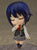 Nendoroid 'SCHOOLGIRL STRIKERS' Satoka Sumihara (3204061765)