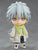 Nendoroid 'DRAMAtical Murder' Clear (3277325765)