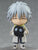 Nendoroid 'DRAMAtical Murder' Clear (3277325765)