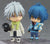 Nendoroid 'DRAMAtical Murder' Clear (3277325765)