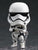 Nendoroid 'Star Wars: Episode VII The Force Awakens' First Order Stormtrooper (3276998853)