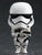 Nendoroid 'Star Wars: Episode VII The Force Awakens' First Order Stormtrooper (3276998853)