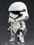 Nendoroid 'Star Wars: Episode VII The Force Awakens' First Order Stormtrooper (3276998853)