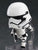 Nendoroid 'Star Wars: Episode VII The Force Awakens' First Order Stormtrooper (3276998853)