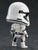 Nendoroid 'Star Wars: Episode VII The Force Awakens' First Order Stormtrooper (3276998853)