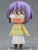 Nendoroid 'Seiyu's Life!' Futaba Ichinose (3475386565)