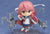 Nendoroid 'Kantai Collection -KanColle-' Akashi Kai (3535862853)