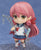 Nendoroid 'Kantai Collection -KanColle-' Akashi Kai (3535862853)