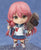 Nendoroid 'Kantai Collection -KanColle-' Akashi Kai (3535862853)