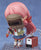 Nendoroid 'Kantai Collection -KanColle-' Akashi Kai (3535862853)