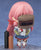 Nendoroid 'Kantai Collection -KanColle-' Akashi Kai (3535862853)