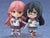 Nendoroid 'Kantai Collection -KanColle-' Akashi Kai (3535862853)