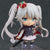 Nendoroid 'Millennium War Aigis' Sybilla (3474612677)