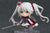 Nendoroid 'Millennium War Aigis' Sybilla (3474612677)