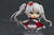 Nendoroid 'Millennium War Aigis' Sybilla (3474612677)