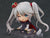 Nendoroid 'Millennium War Aigis' Sybilla (3474612677)