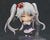 Nendoroid 'Millennium War Aigis' Sybilla (3474612677)