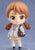 Nendoroid 'THE IDOLM@STER CINDERELLA GIRLS' Karen Hojo (3307235269)