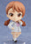 Nendoroid 'THE IDOLM@STER CINDERELLA GIRLS' Karen Hojo (3307235269)