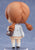 Nendoroid 'THE IDOLM@STER CINDERELLA GIRLS' Karen Hojo (3307235269)