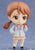 Nendoroid 'THE IDOLM@STER CINDERELLA GIRLS' Karen Hojo (3307235269)
