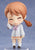 Nendoroid 'THE IDOLM@STER CINDERELLA GIRLS' Karen Hojo (3307235269)