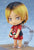 Nendoroid 'Haikyu!! Second Season' Kenma Kozume Re-run (3595660101)