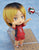 Nendoroid 'Haikyu!! Second Season' Kenma Kozume Re-run (3595660101)