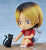 Nendoroid 'Haikyu!! Second Season' Kenma Kozume Re-run (3595660101)