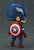 Nendoroid 'Avengers: Age of Ultron' Captain America Hero's Edition (5422406981)