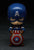 Nendoroid 'Avengers: Age of Ultron' Captain America Hero's Edition (5422406981)