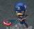 Nendoroid 'Avengers: Age of Ultron' Captain America Hero's Edition (5422406981)