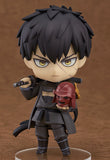 Nendoroid 'Touken Ranbu -ONLINE-' Doudanuki Masakuni (3613174405)